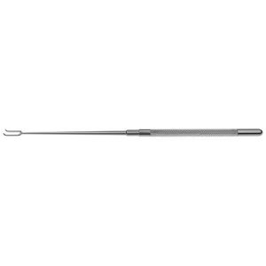 Campion Cervical Hook