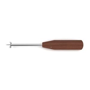 Bone Graft Holder (Caspar Type)