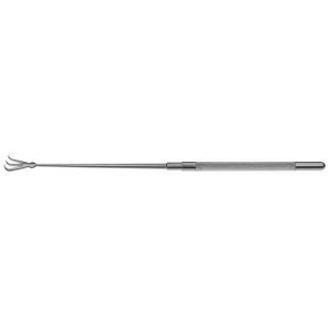 Cervical Hook