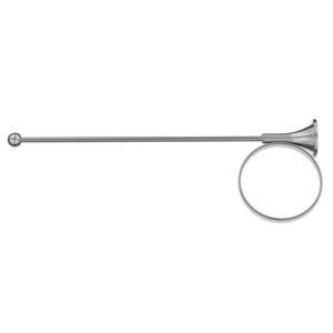 Iowa Needle Guide