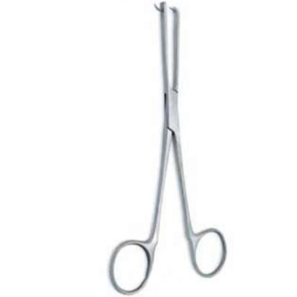 MARTEN FLAP STAINLESS STEEL MARKER W/O RATCHET 14.5CM