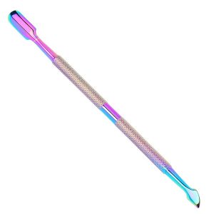 Nail Pusher