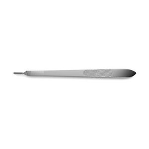 Knife Handle  - Longer Sizes