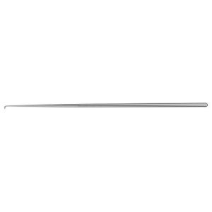Measuring Probe Width Ruler
