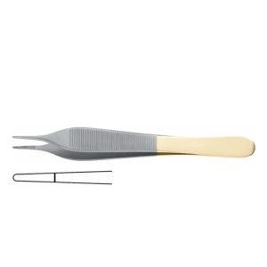 Thumb Forceps