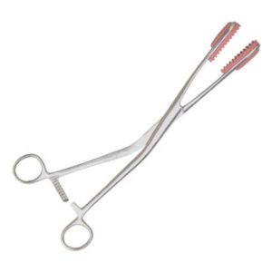 Restratining Instruments