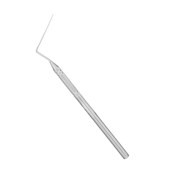 Spreaders