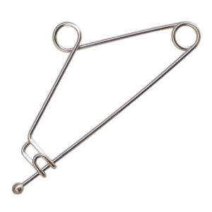Animal Care Instruments