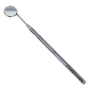 Mouth Mirror & Handles
