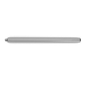 Scalpel Handle