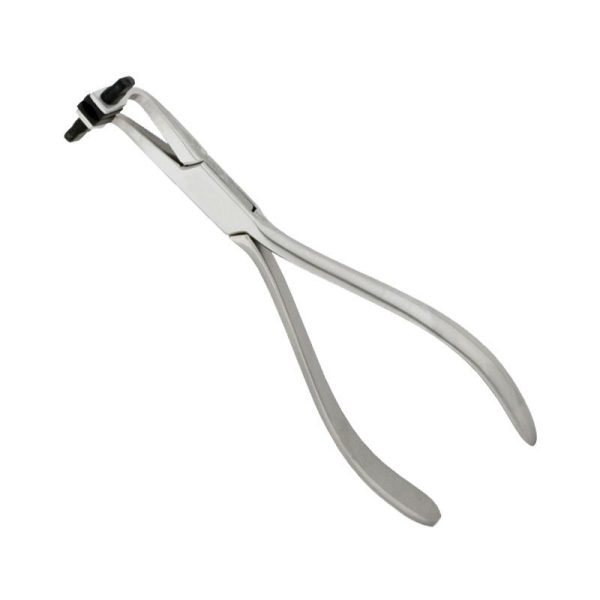 Crown Remover