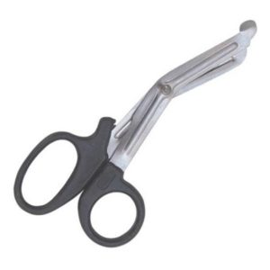 Animal Care Instruments