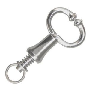 Restratining Instruments