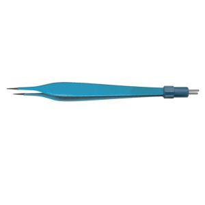 Thumb Forceps