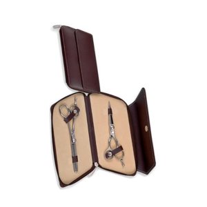 Barber Scissor Kits