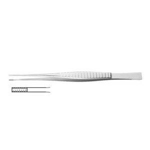 Thumb Forceps