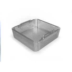 Tray
