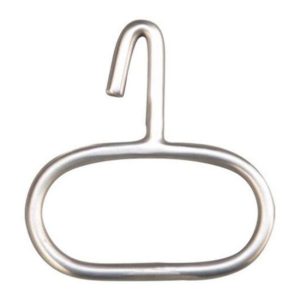 Obstetric Instruments