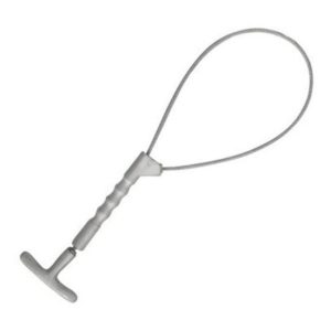 Restratining Instruments