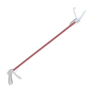 Restratining Instruments