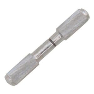 Obstetric Instruments
