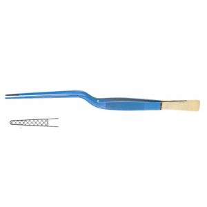 Thumb Forceps