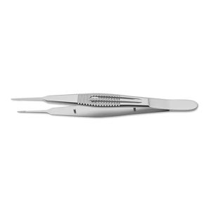 Thumb Forceps