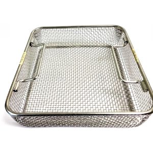 Tray