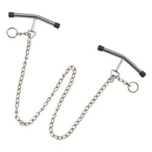 Obstetric Instruments