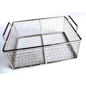 Tray