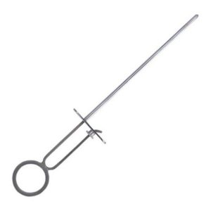 Teat Instruments