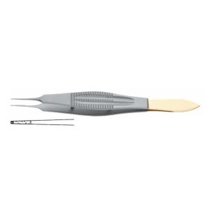 Thumb Forceps