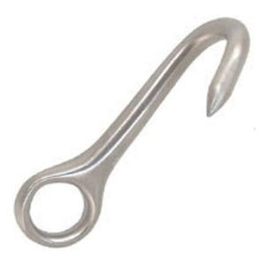 Obstetric Instruments