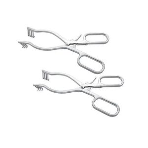 HIP SURGERY INSTRUMENTS