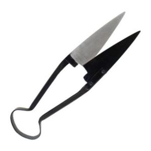Animal Care Instruments