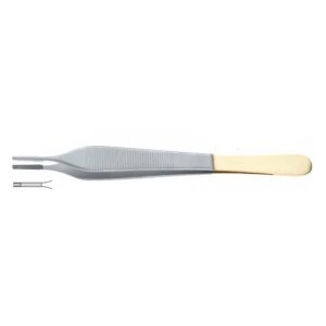 Thumb Forceps