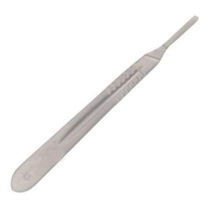 Castration Instruments