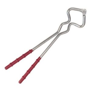 Restratining Instruments