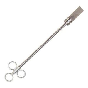 Syringes, Needles & Accessories