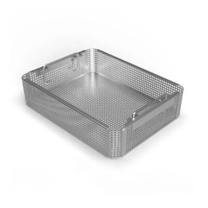 Tray