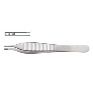 Thumb Forceps