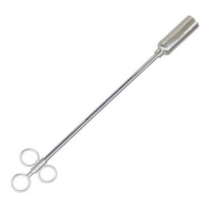 Syringes, Needles & Accessories