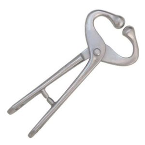 Restratining Instruments