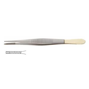 Thumb Forceps