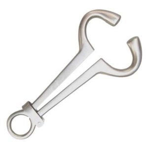 Restratining Instruments