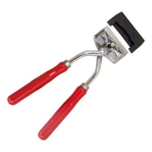 Animal Care Instruments