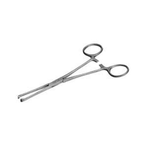 Allis-Tissue-Forceps-Toothed-(Single)