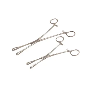 Rampley-Spongeholders