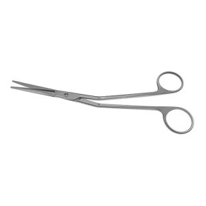 Surgery Scissors