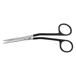 Surgery Scissors